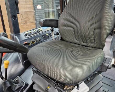 МТЗ Другая 2008 в Черновцах на Automoto.ua МТЗ Другая, объемом двигателя 0 л и пробегом 0 тыс. км за 29135 $, фото 19 на Automoto.ua