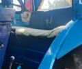 МТЗ Другая, объемом двигателя 0 л и пробегом 2 тыс. км за 5500 $, фото 2 на Automoto.ua