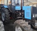 МТЗ Другая, объемом двигателя 0 л и пробегом 0 тыс. км за 12550 $, фото 1 на Automoto.ua