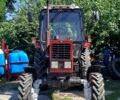 МТЗ Другая, объемом двигателя 0 л и пробегом 0 тыс. км за 14700 $, фото 9 на Automoto.ua