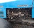 МТЗ Другая, объемом двигателя 0 л и пробегом 0 тыс. км за 12500 $, фото 6 на Automoto.ua
