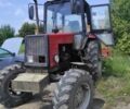 МТЗ Інша, об'ємом двигуна 4.75 л та пробігом 9 тис. км за 12700 $, фото 1 на Automoto.ua