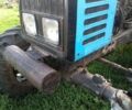 МТЗ Інша, об'ємом двигуна 4.75 л та пробігом 6 тис. км за 13150 $, фото 6 на Automoto.ua