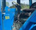 МТЗ Інша, об'ємом двигуна 0 л та пробігом 0 тис. км за 8900 $, фото 3 на Automoto.ua