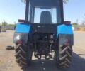 МТЗ Інша, об'ємом двигуна 4.75 л та пробігом 0 тис. км за 16200 $, фото 5 на Automoto.ua