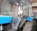 МТЗ Інша, об'ємом двигуна 4.75 л та пробігом 0 тис. км за 14800 $, фото 3 на Automoto.ua