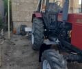 МТЗ Інша, об'ємом двигуна 0 л та пробігом 0 тис. км за 10700 $, фото 2 на Automoto.ua