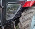 МТЗ Другая, объемом двигателя 4.7 л и пробегом 4 тыс. км за 9700 $, фото 13 на Automoto.ua