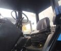 МТЗ Другая, объемом двигателя 0 л и пробегом 0 тыс. км за 12550 $, фото 5 на Automoto.ua