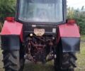 МТЗ Другая, объемом двигателя 0 л и пробегом 0 тыс. км за 10900 $, фото 1 на Automoto.ua