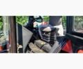 МТЗ Другая, объемом двигателя 0 л и пробегом 0 тыс. км за 14700 $, фото 2 на Automoto.ua