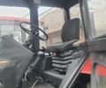 МТЗ Інша, об'ємом двигуна 0 л та пробігом 0 тис. км за 9800 $, фото 6 на Automoto.ua