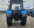 МТЗ Другая 2008 в Виннице на Automoto.ua МТЗ Другая, объемом двигателя 4.75 л и пробегом 0 тыс. км за 13800 $, фото 7 на Automoto.ua
