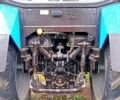 МТЗ Другая, объемом двигателя 0 л и пробегом 0 тыс. км за 14000 $, фото 3 на Automoto.ua
