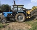 МТЗ Другая, объемом двигателя 0 л и пробегом 0 тыс. км за 15000 $, фото 5 на Automoto.ua