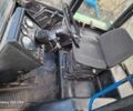 МТЗ Другая, объемом двигателя 4.7 л и пробегом 0 тыс. км за 10900 $, фото 13 на Automoto.ua