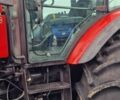 МТЗ Другая, объемом двигателя 0 л и пробегом 7 тыс. км за 18500 $, фото 4 на Automoto.ua
