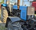 МТЗ Другая, объемом двигателя 0 л и пробегом 0 тыс. км за 11000 $, фото 1 на Automoto.ua