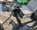 МТЗ Другая, объемом двигателя 0 л и пробегом 0 тыс. км за 12900 $, фото 1 на Automoto.ua