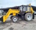МТЗ Другая, объемом двигателя 0 л и пробегом 0 тыс. км за 15000 $, фото 1 на Automoto.ua