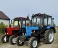 МТЗ Другая, объемом двигателя 0.5 л и пробегом 2 тыс. км за 11000 $, фото 4 на Automoto.ua