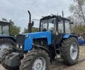 МТЗ Другая 2008 в Полтаве на Automoto.ua МТЗ Другая, объемом двигателя 0 л и пробегом 0 тыс. км за 16500 $, фото 1 на Automoto.ua