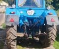 МТЗ Другая, объемом двигателя 0 л и пробегом 2 тыс. км за 5500 $, фото 7 на Automoto.ua