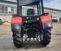МТЗ Другая, объемом двигателя 0 л и пробегом 0 тыс. км за 10200 $, фото 6 на Automoto.ua