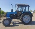 МТЗ Інша, об'ємом двигуна 4.75 л та пробігом 0 тис. км за 16200 $, фото 1 на Automoto.ua