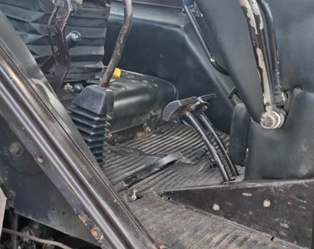 МТЗ Другая, объемом двигателя 0 л и пробегом 0 тыс. км за 12500 $, фото 17 на Automoto.ua