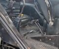 МТЗ Другая, объемом двигателя 0 л и пробегом 0 тыс. км за 12500 $, фото 17 на Automoto.ua