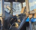 МТЗ Другая, объемом двигателя 4.75 л и пробегом 2 тыс. км за 13600 $, фото 8 на Automoto.ua
