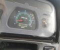 МТЗ Другая, объемом двигателя 0 л и пробегом 0 тыс. км за 16800 $, фото 7 на Automoto.ua