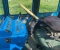 МТЗ Інша, об'ємом двигуна 0 л та пробігом 0 тис. км за 8900 $, фото 4 на Automoto.ua