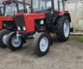 МТЗ Інша, об'ємом двигуна 0 л та пробігом 0 тис. км за 9800 $, фото 3 на Automoto.ua