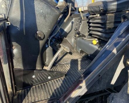 МТЗ Інша, об'ємом двигуна 0.5 л та пробігом 3 тис. км за 10700 $, фото 5 на Automoto.ua