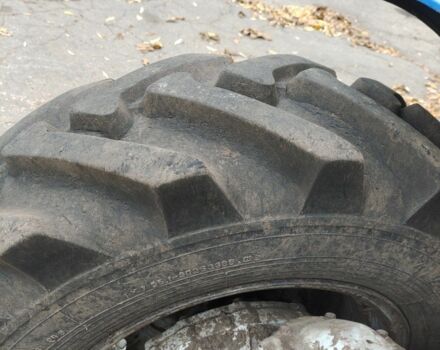 МТЗ Другая, объемом двигателя 4.75 л и пробегом 0 тыс. км за 9714 $, фото 6 на Automoto.ua