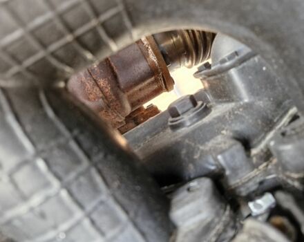 МТЗ Другая 2008 в Черновцах на Automoto.ua МТЗ Другая, объемом двигателя 0 л и пробегом 0 тыс. км за 29135 $, фото 20 на Automoto.ua