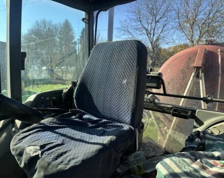 МТЗ Інша, об'ємом двигуна 6 л та пробігом 1 тис. км за 10000 $, фото 11 на Automoto.ua