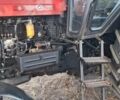 МТЗ Другая, объемом двигателя 0 л и пробегом 0 тыс. км за 12500 $, фото 11 на Automoto.ua