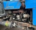 МТЗ Інша, об'ємом двигуна 4.75 л та пробігом 0 тис. км за 12000 $, фото 8 на Automoto.ua