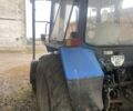 МТЗ Інша, об'ємом двигуна 4.75 л та пробігом 10 тис. км за 9500 $, фото 2 на Automoto.ua