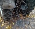МТЗ Інша, об'ємом двигуна 1 л та пробігом 100 тис. км за 7700 $, фото 6 на Automoto.ua