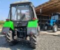 МТЗ Другая, объемом двигателя 0 л и пробегом 0 тыс. км за 12900 $, фото 4 на Automoto.ua