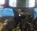 МТЗ Другая, объемом двигателя 0 л и пробегом 0 тыс. км за 8000 $, фото 2 на Automoto.ua