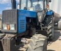 МТЗ Інша, об'ємом двигуна 4.56 л та пробігом 5 тис. км за 11835 $, фото 1 на Automoto.ua
