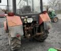 МТЗ Другая, объемом двигателя 4.75 л и пробегом 5 тыс. км за 9800 $, фото 2 на Automoto.ua