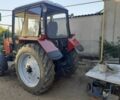 МТЗ Інша, об'ємом двигуна 0 л та пробігом 0 тис. км за 10700 $, фото 3 на Automoto.ua