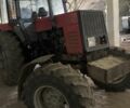 МТЗ Інша, об'ємом двигуна 4.75 л та пробігом 9 тис. км за 12700 $, фото 2 на Automoto.ua