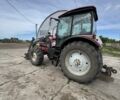 МТЗ Інша, об'ємом двигуна 5 л та пробігом 6 тис. км за 14000 $, фото 3 на Automoto.ua